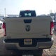 3C6UR5HJXKG664457 2019 Ram 2500 Tradesman 4X4 8' Box auction photo thumbnail 17