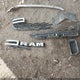 3C6UR5HJXKG664457 2019 Ram 2500 Tradesman 4X4 8' Box auction photo thumbnail 12