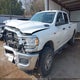 3C6UR5HJXKG664457 2019 Ram 2500 Tradesman 4X4 8' Box auction photo thumbnail 2