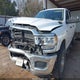 3C6UR5HJXKG664457 2019 Ram 2500 Tradesman 4X4 8' Box auction photo thumbnail 6