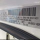 3C6UR5HJXKG664457 2019 Ram 2500 Tradesman 4X4 8' Box auction photo thumbnail 9