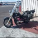 JS1VS55A872105215 2007 Suzuki Vl800 auction photo thumbnail 13