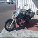 JS1VS55A872105215 2007 Suzuki Vl800 auction photo thumbnail 2