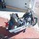 JS1VS55A872105215 2007 Suzuki Vl800 auction photo thumbnail 4
