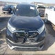 7FARW1H22LE001291 2020 Honda Cr-V 2Wd Lx auction photo thumbnail 13