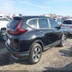 7FARW1H22LE001291 2020 Honda Cr-V 2Wd Lx auction photo thumbnail 4