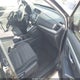 7FARW1H22LE001291 2020 Honda Cr-V 2Wd Lx auction photo thumbnail 5