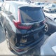 7FARW1H22LE001291 2020 Honda Cr-V 2Wd Lx auction photo thumbnail 18