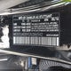 WDDSJ4EB9GN386542 2016 Mercedes-Benz Cla 250 auction photo thumbnail 9