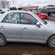 KMHFU45E32A222468 2002 Hyundai Xg auction photo thumbnail 14
