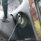KMHFU45E32A222468 2002 Hyundai Xg auction photo thumbnail 11