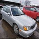 KMHFU45E32A222468 2002 Hyundai Xg auction photo thumbnail 1