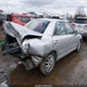 KMHFU45E32A222468 2002 Hyundai Xg auction photo thumbnail 4