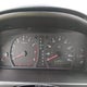KMHFU45E32A222468 2002 Hyundai Xg auction photo thumbnail 7
