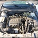1G1PC5SB5F7285160 2015 Chevrolet Cruze 1Lt Auto auction photo thumbnail 10