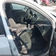 1G1PC5SB5F7285160 2015 Chevrolet Cruze 1Lt Auto auction photo thumbnail 5
