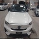 YV4ED3GB7N2009435 2022 Volvo C40 Recharge Pure Electric P8 Ultimate auction photo thumbnail 12