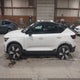 YV4ED3GB7N2009435 2022 Volvo C40 Recharge Pure Electric P8 Ultimate auction photo thumbnail 14