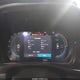 YV4ED3GB7N2009435 2022 Volvo C40 Recharge Pure Electric P8 Ultimate auction photo thumbnail 17