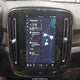 YV4ED3GB7N2009435 2022 Volvo C40 Recharge Pure Electric P8 Ultimate auction photo thumbnail 18