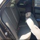 KNAFU4A25D5739134 2013 Kia Forte Ex auction photo thumbnail 8
