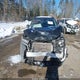 5XYRLDLC1MG052961 2021 Kia Sorento S auction photo thumbnail 13
