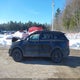 5XYRLDLC1MG052961 2021 Kia Sorento S auction photo thumbnail 15