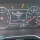 5XYRLDLC1MG052961 2021 Kia Sorento S auction photo thumbnail 16