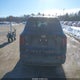 5XYRLDLC1MG052961 2021 Kia Sorento S auction photo thumbnail 17