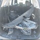 5XYRLDLC1MG052961 2021 Kia Sorento S auction photo thumbnail 12