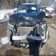 5XYRLDLC1MG052961 2021 Kia Sorento S auction photo thumbnail 19