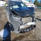 5XYRLDLC1MG052961 2021 Kia Sorento S auction photo thumbnail 20