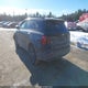 5XYRLDLC1MG052961 2021 Kia Sorento S auction photo thumbnail 3