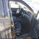 5XYRLDLC1MG052961 2021 Kia Sorento S auction photo thumbnail 5
