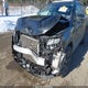 5XYRLDLC1MG052961 2021 Kia Sorento S auction photo thumbnail 6