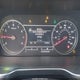5XYRLDLC1MG052961 2021 Kia Sorento S auction photo thumbnail 7