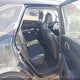5XYRLDLC1MG052961 2021 Kia Sorento S auction photo thumbnail 8