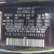 5XYRLDLC1MG052961 2021 Kia Sorento S auction photo thumbnail 9