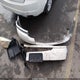 1G1ZT52895F114235 2005 Chevrolet Malibu Ls auction photo thumbnail 12