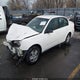 1G1ZT52895F114235 2005 Chevrolet Malibu Ls auction photo thumbnail 2