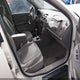 1G1ZT52895F114235 2005 Chevrolet Malibu Ls auction photo thumbnail 5