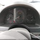1G1ZT52895F114235 2005 Chevrolet Malibu Ls auction photo thumbnail 7