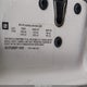 1G1ZT52895F114235 2005 Chevrolet Malibu Ls auction photo thumbnail 9