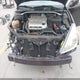 JTHBA30G855072951 2005 Lexus Es 330 auction photo thumbnail 10