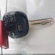 JTHBA30G855072951 2005 Lexus Es 330 auction photo thumbnail 11