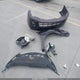 JTHBA30G855072951 2005 Lexus Es 330 auction photo thumbnail 12
