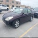 JTHBA30G855072951 2005 Lexus Es 330 auction photo thumbnail 2