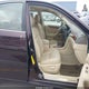 JTHBA30G855072951 2005 Lexus Es 330 auction photo thumbnail 5