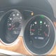 JTHBA30G855072951 2005 Lexus Es 330 auction photo thumbnail 7