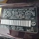 JTHBA30G855072951 2005 Lexus Es 330 auction photo thumbnail 9